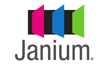Logo Janium.png