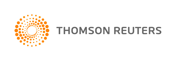 Thomson-Reuters-logo.jpg