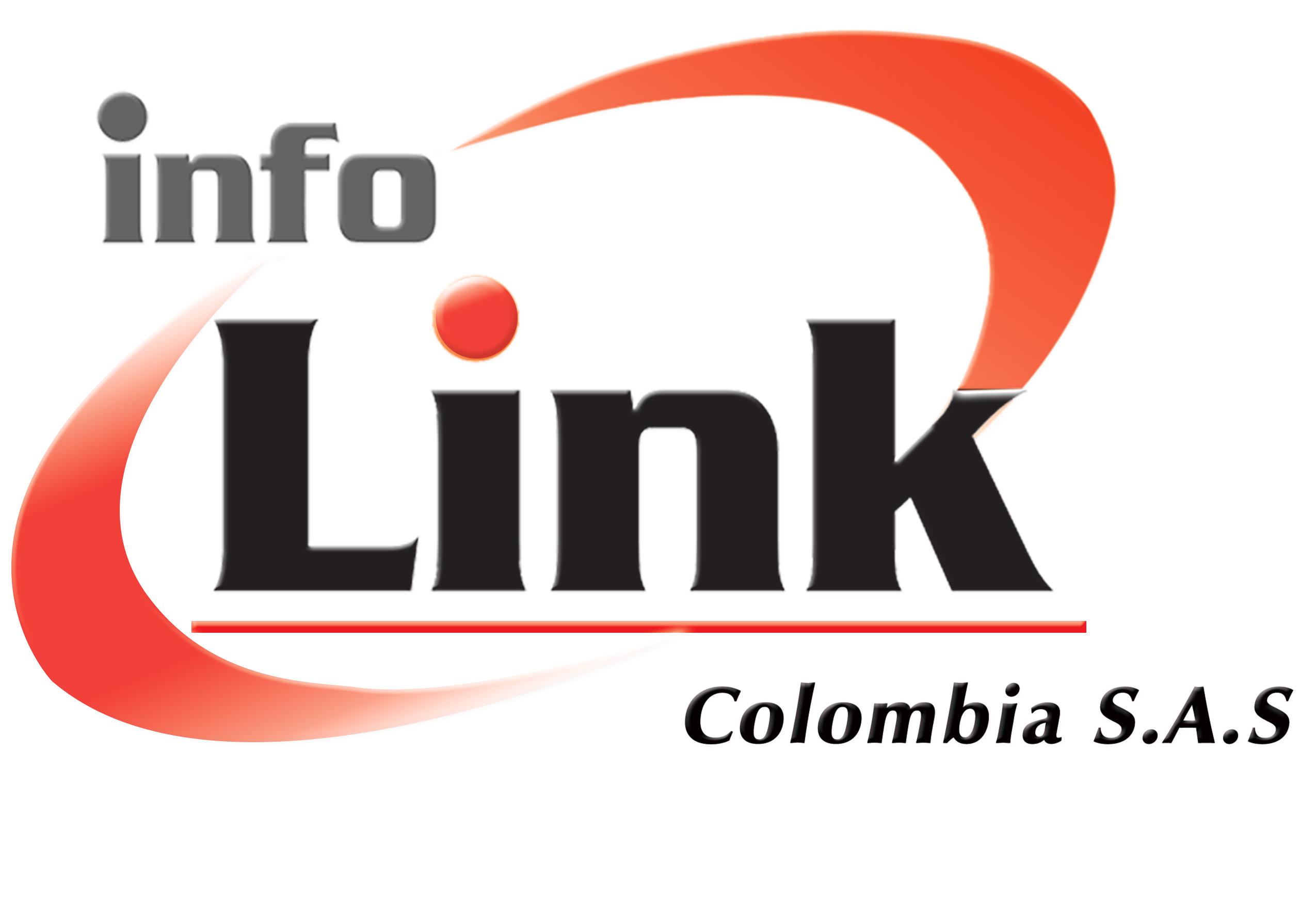 logo Infolink (Alta resolución).jpg