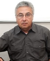 Carlos Mario Correa Soto 1.jpg