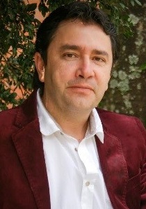 Fernando Mora Meléndez 1.jpg