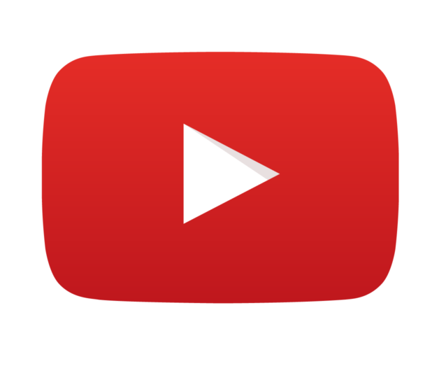 Logo-do-YouTube-960x540j.png