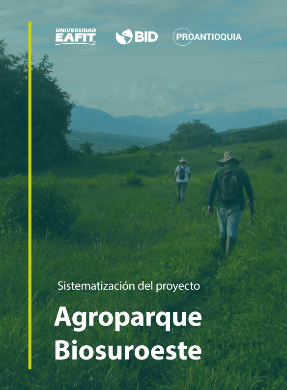 Publicación-Agroparque-Biosuroeste.jpg
