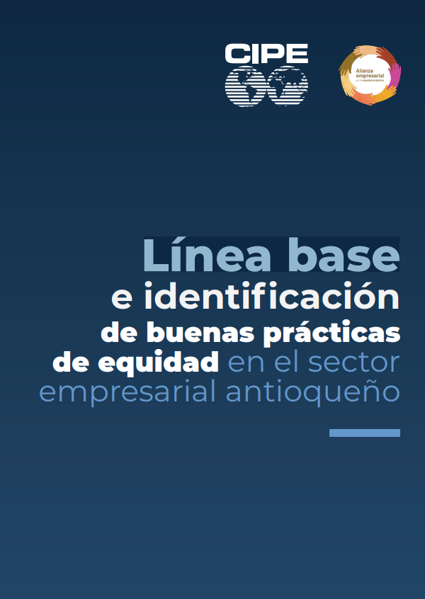 lineabase-equidad.png