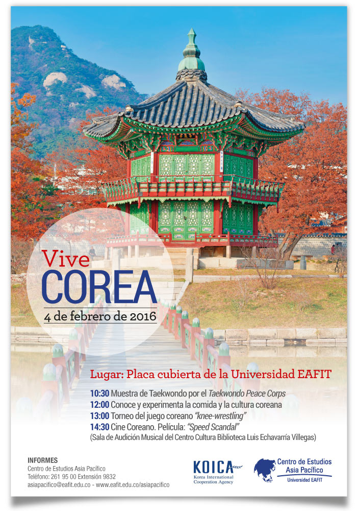 ACC_ecard-vive-Corea (3).jpg