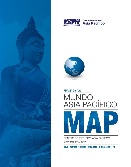 map-pestana-publicaciones.jpg