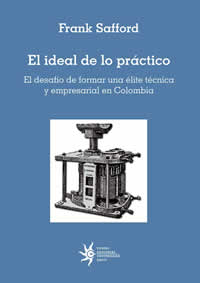 El-ideal-de-lo-práctico(200X283).jpg