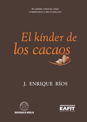 El kínder de los cacaos.jpg