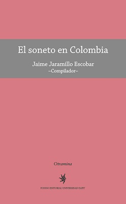 El soneto en Colombia.jpg