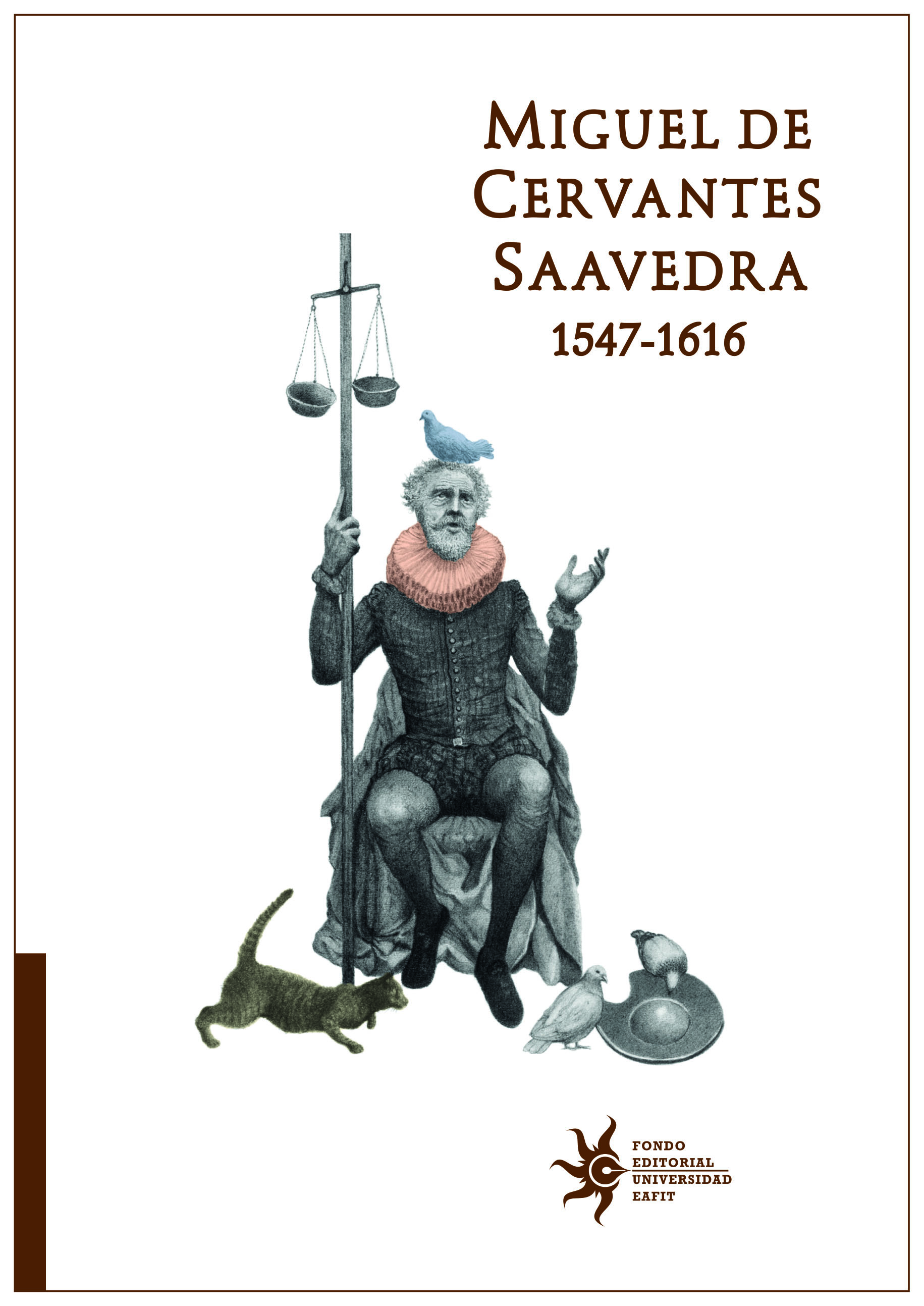 Miguel de Cervantes Saavedra.jpg