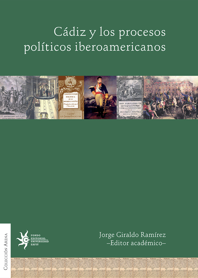 Cadiz-y-los-procesos-iberoamericanos.jpg