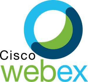 Webex png.png