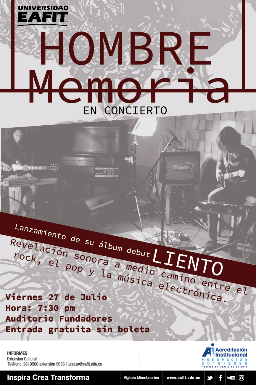 Afiche-Hombre-Memoria-01.jpg
