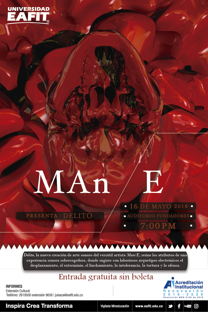 Afiche-Man-E-01.jpg