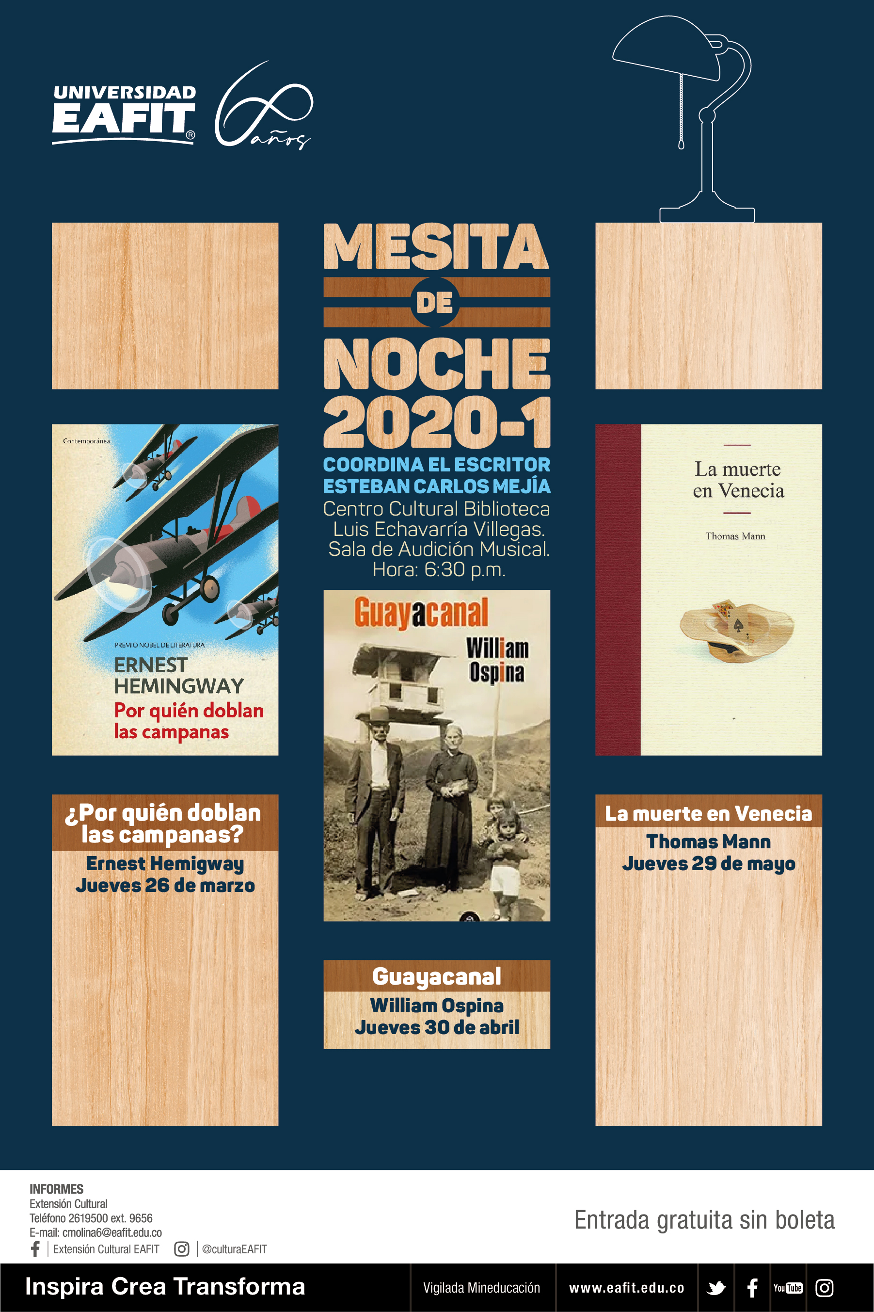 Afiche-Mesita-noche-2020-01.jpg