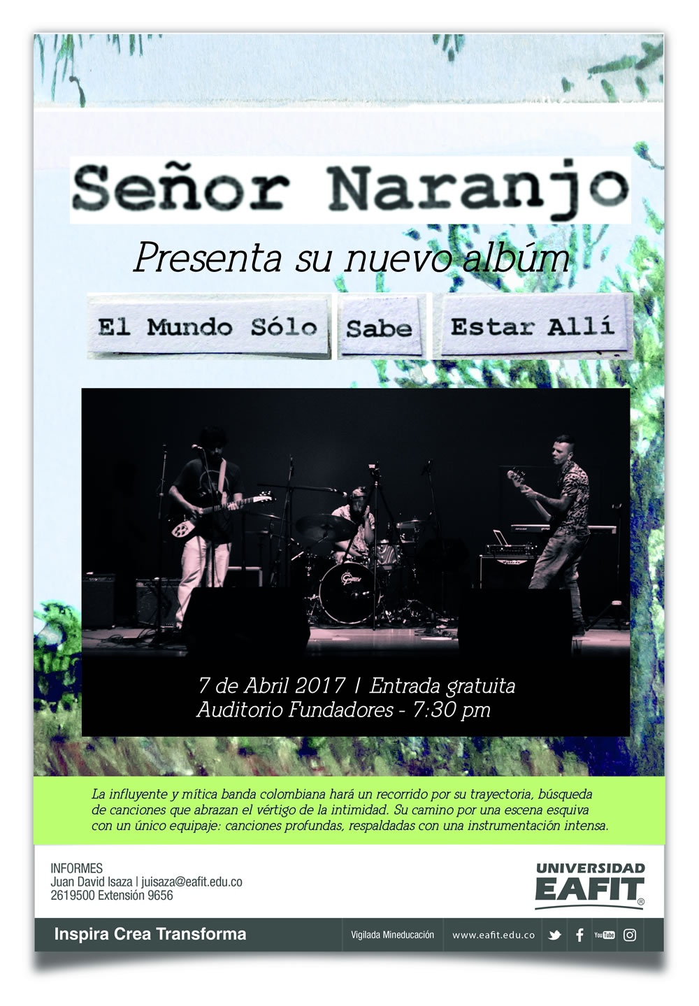 Ecard_SeñorNaranjo_2017.jpg