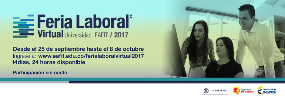 banner-feria-laboral_egresados-2017 corregida.jpg