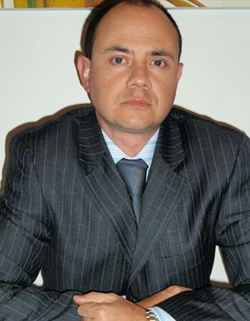 Juan camilo osorio