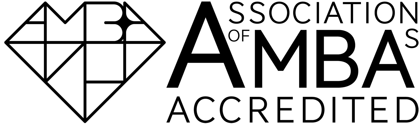 AMBA-logo-Acc-black-427