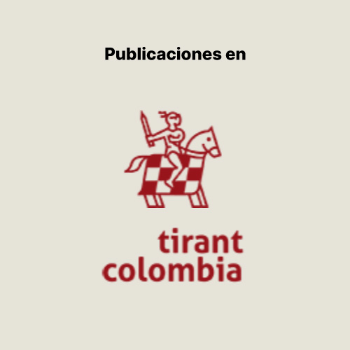 Tirant Colombia
