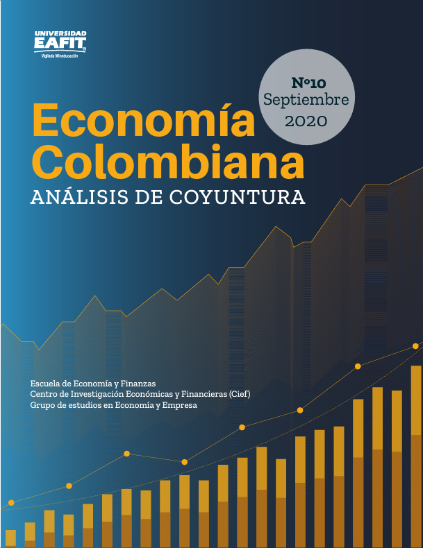 Informe-Coyuntura-2020