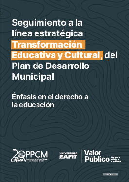 transformacion_educativa_cultural.png