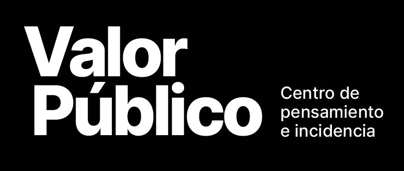 Logo_Valor_Público_Valor_publico-22.png