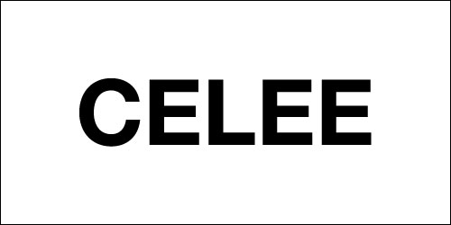 Celee