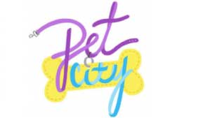 PetCity