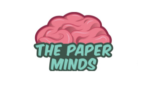 The paper minds