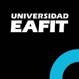 Logo de la Universidad EAFIT