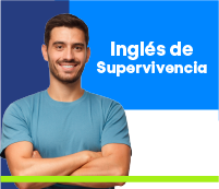 Ingles supervivencia.png