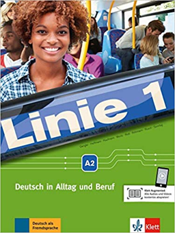 Linie 1 A2.png