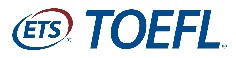 thumbnail_Logo-TOEFL.jpg