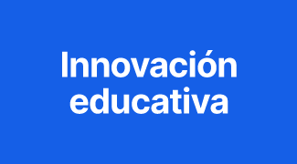 Innovacion-educativa-boton.png