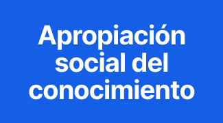 apropiacion-social-boton.png