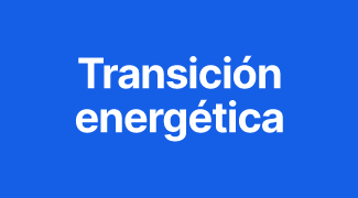 transición-energética-boton.png