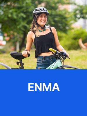 ENMA-boton.png
