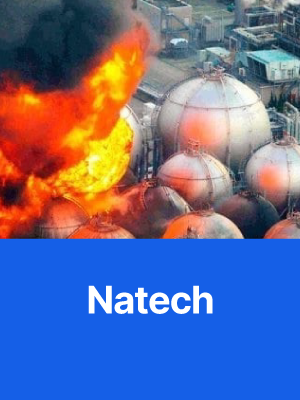 Natech-boton.png
