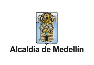 Logo-Alcaldía.jpg