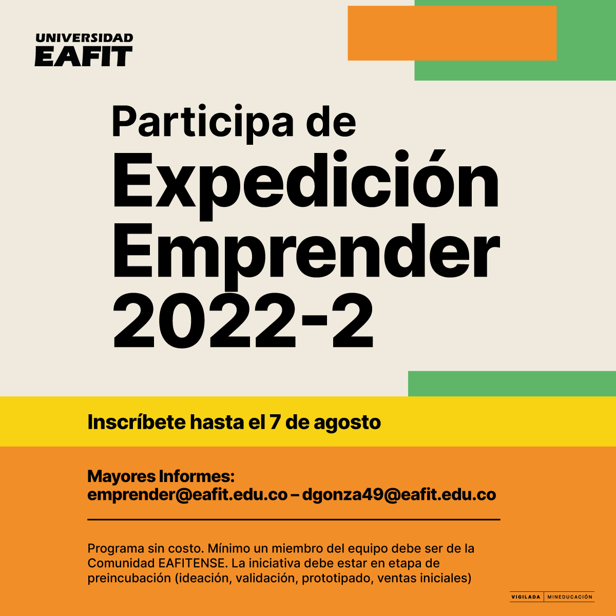 Post-convocatoria-Expedición-Emprender-2022-2.jpg
