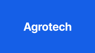 agrotech-boton.png
