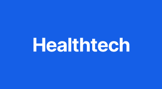 healthtech-boton.png