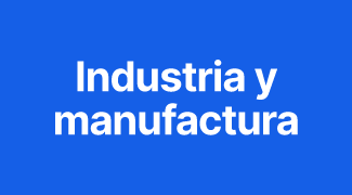 industria-y-manufactura-boton.png