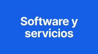 software-y-servicios-boton.png