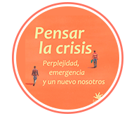 pensar-crisis