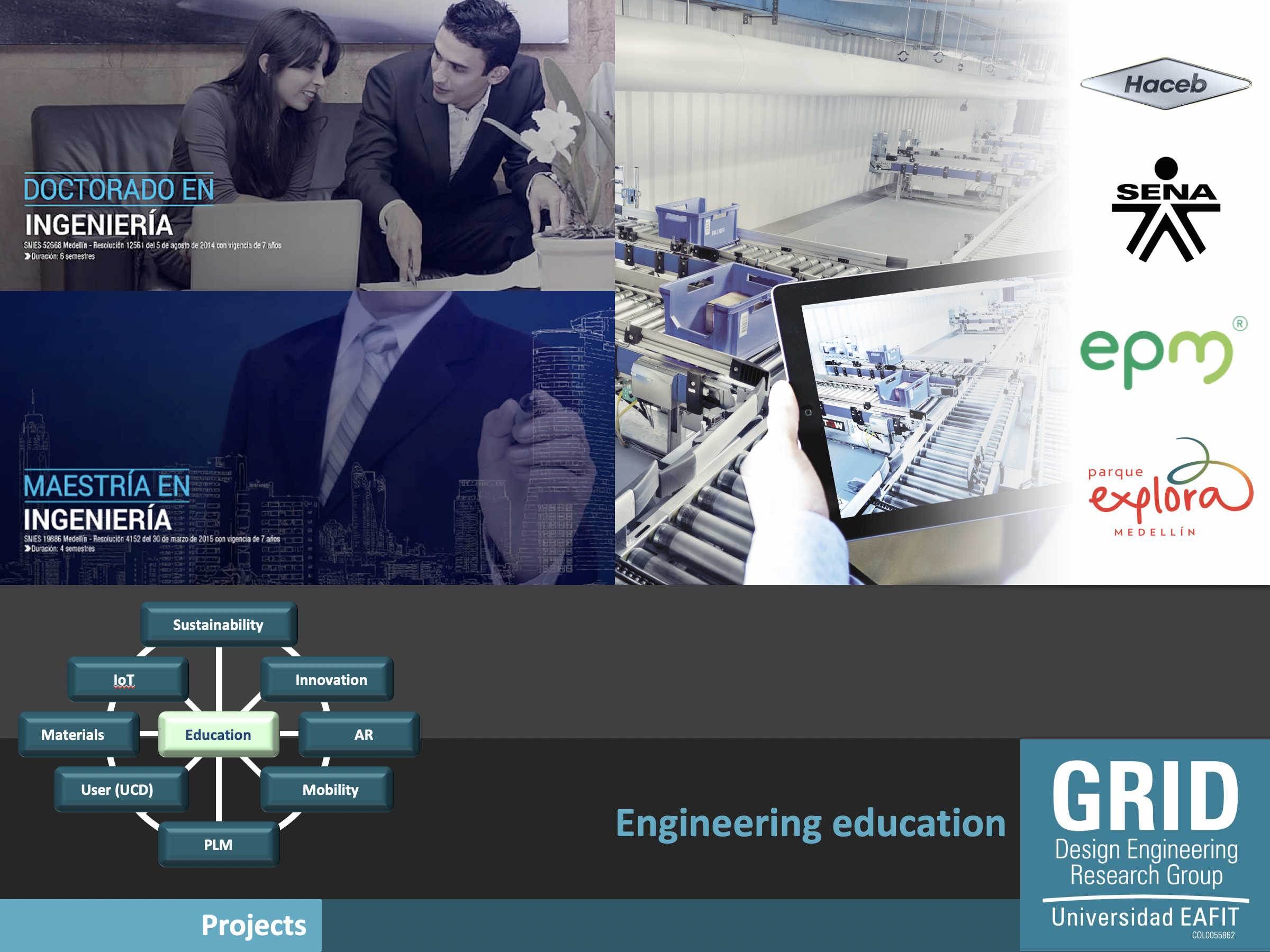09_engineering-education.png