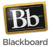 blcackboard.png