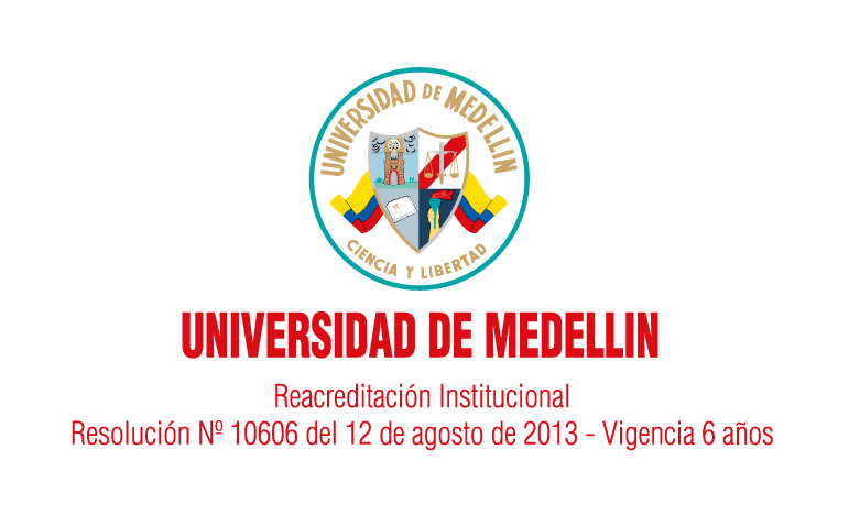 logo-udem1.png