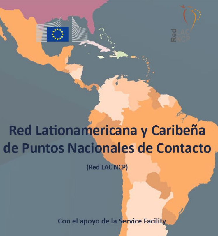 red lac ncp.PNG